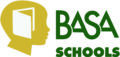 Basa Protea Combined School